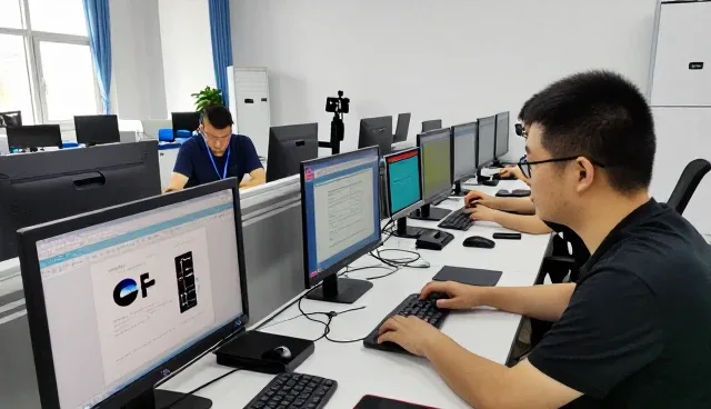系统集成软件研发成果转化：从入门到明白