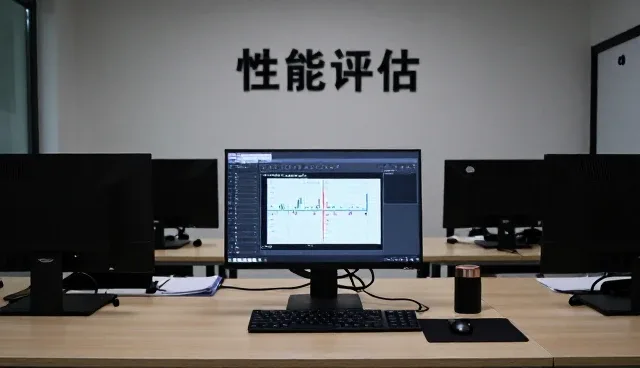 运维效率提升的关键选型关注点分析