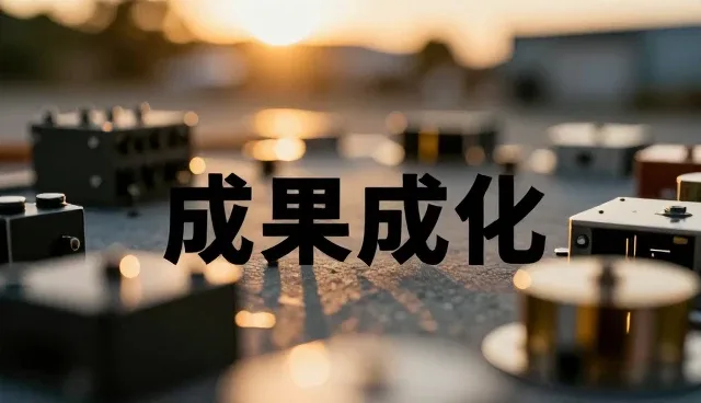 凌乐凡(上海)科技有限公司探索技术转让等未来方向