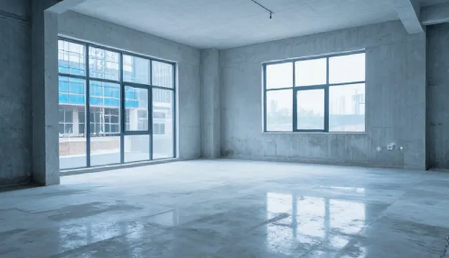 技术转让中系统集成的使用与维护建议
