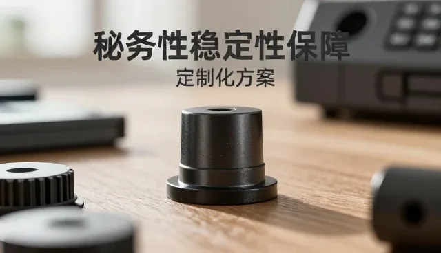 智能化方案如何在不同场景中实现需求匹配