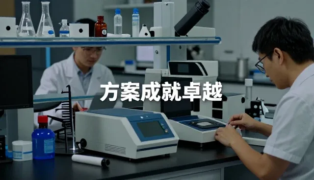 项目现场为什么需要技术转让等?