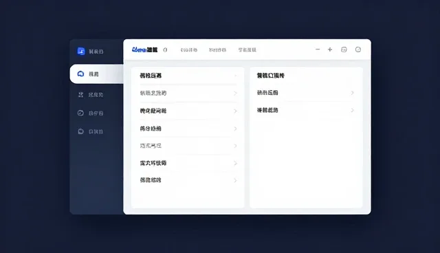 智能运维平台在系统集成中的应用挑战