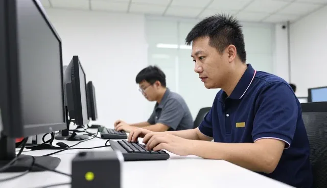 定制化开发服务解决方案成就卓越中的常见需求
