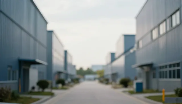 技术转让项目管理中的5大检查要点